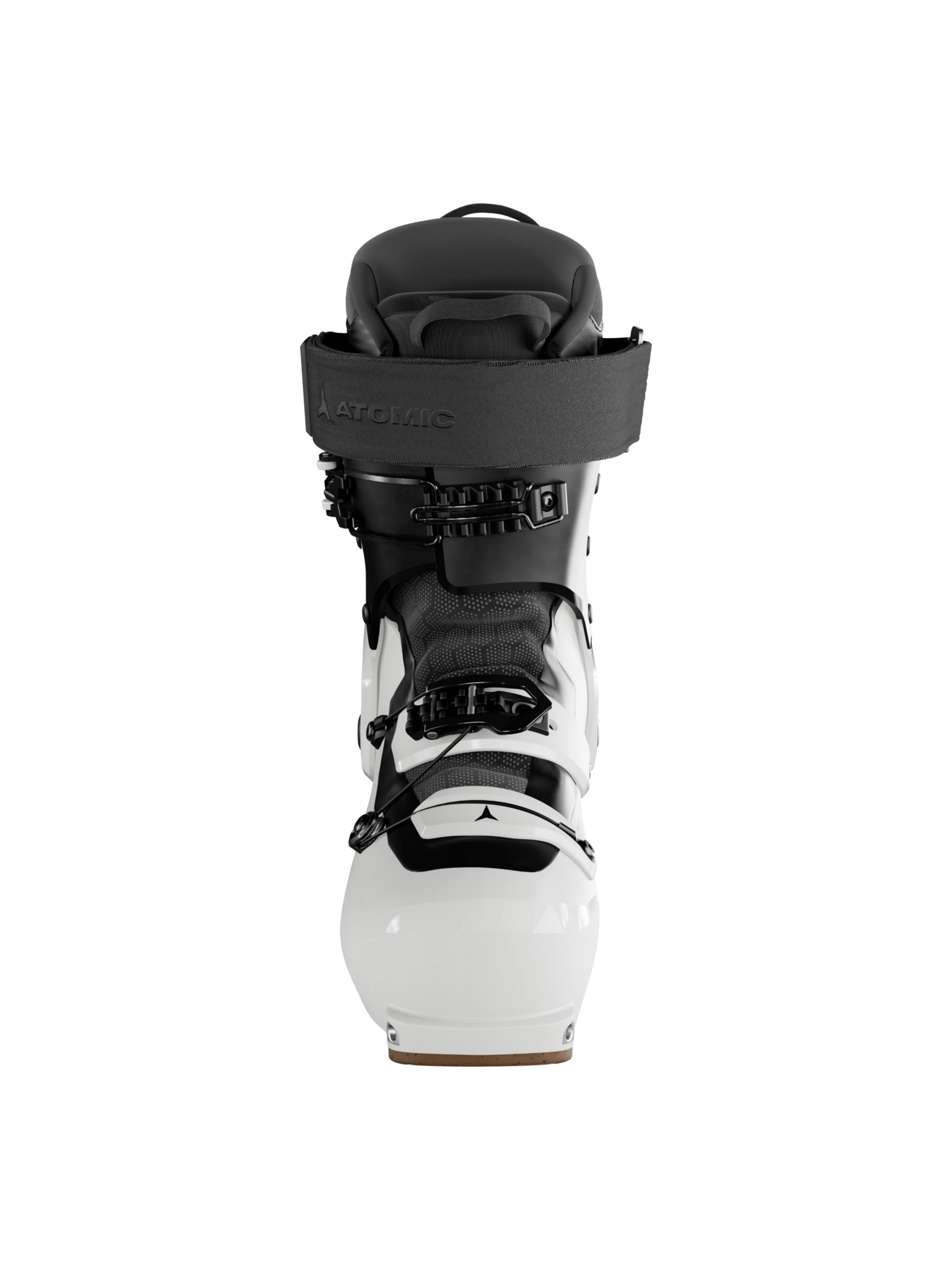 Atomic Bottes Backland XTD 105 W GW pour femme