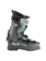 Atomic Bottes Backland XTD 95 W pour femme