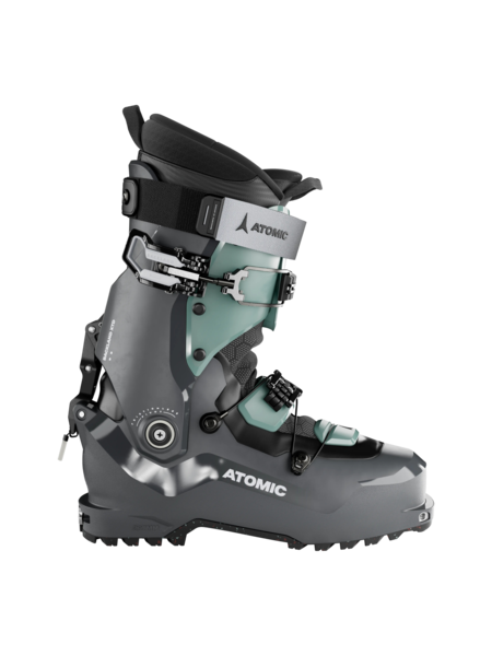 Atomic Bottes Backland XTD 95 W pour femme