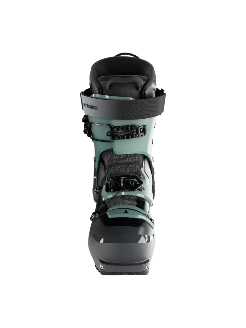 Atomic Bottes Backland XTD 95 W pour femme