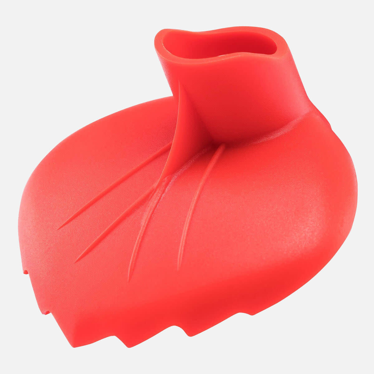 Rossignol Paniers pour bâtons de ski L2 commutable basket