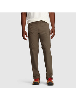 Outdoor Research Pantalons Ferrosi Convert pour homme