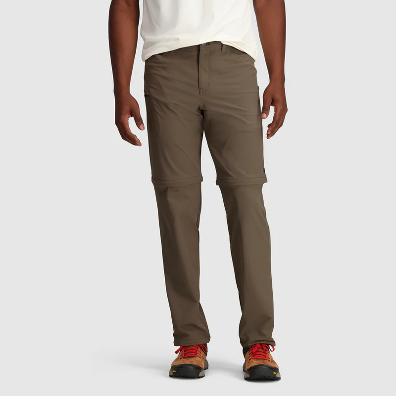 Outdoor Research Pantalons Ferrosi Convert pour homme