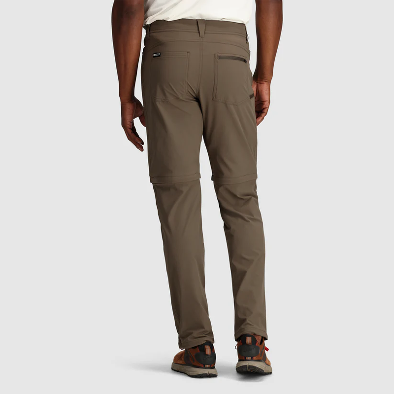 Outdoor Research Pantalons Ferrosi Convert pour homme