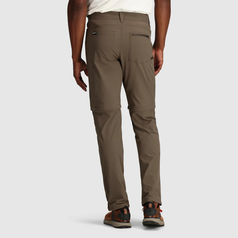 Outdoor Research Pantalons Ferrosi Convert pour homme