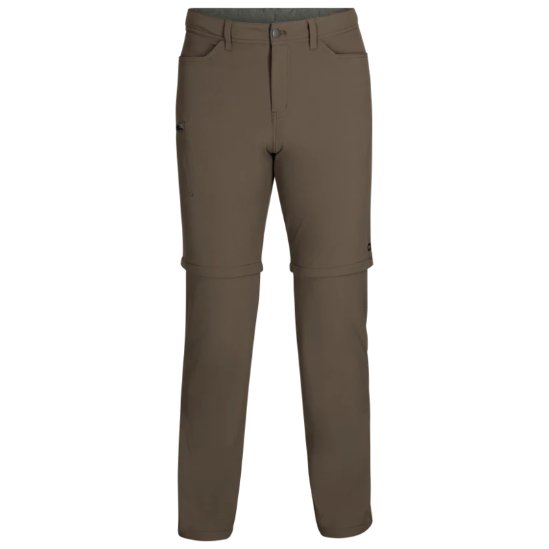 Outdoor Research Pantalons Ferrosi Convert pour homme