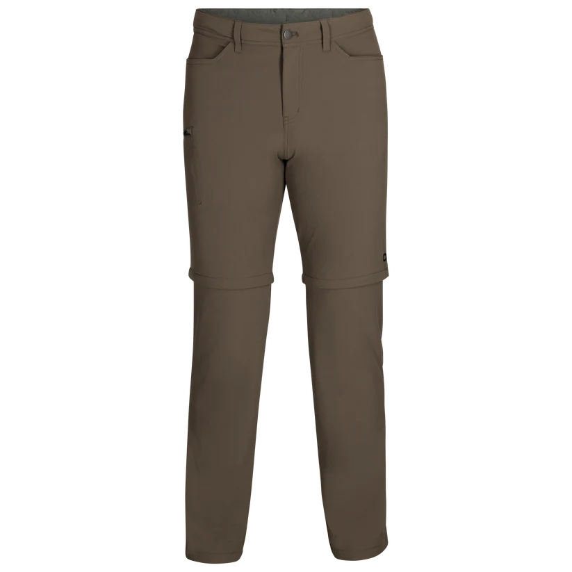 Outdoor Research Pantalons Ferrosi Convert pour homme