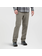 Outdoor Research Pantalons Ferrosi Convert pour homme