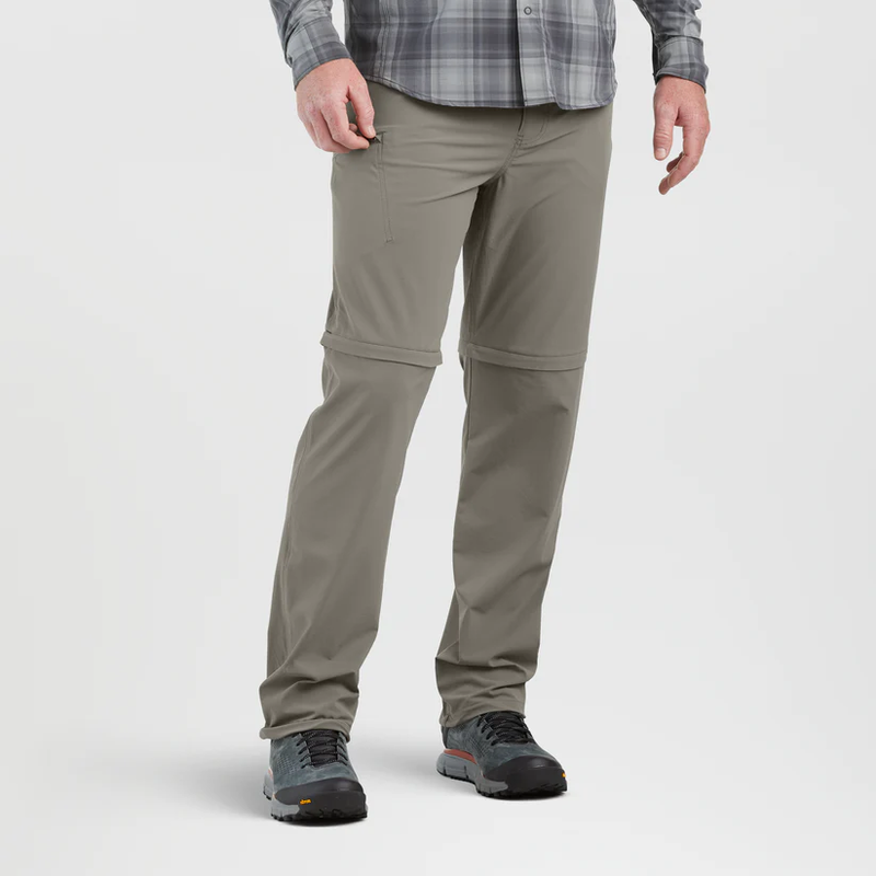 Outdoor Research Pantalons Ferrosi Convert pour homme
