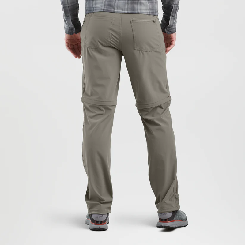 Outdoor Research Pantalons Ferrosi Convert pour homme