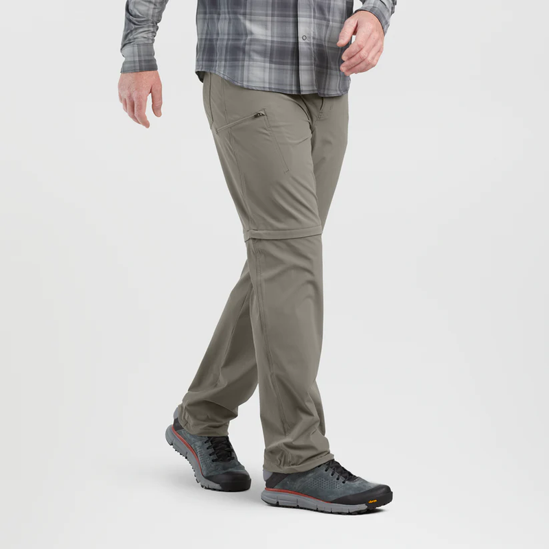 Outdoor Research Pantalons Ferrosi Convert pour homme
