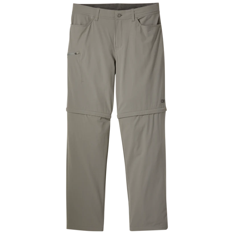 Outdoor Research Pantalons Ferrosi Convert pour homme