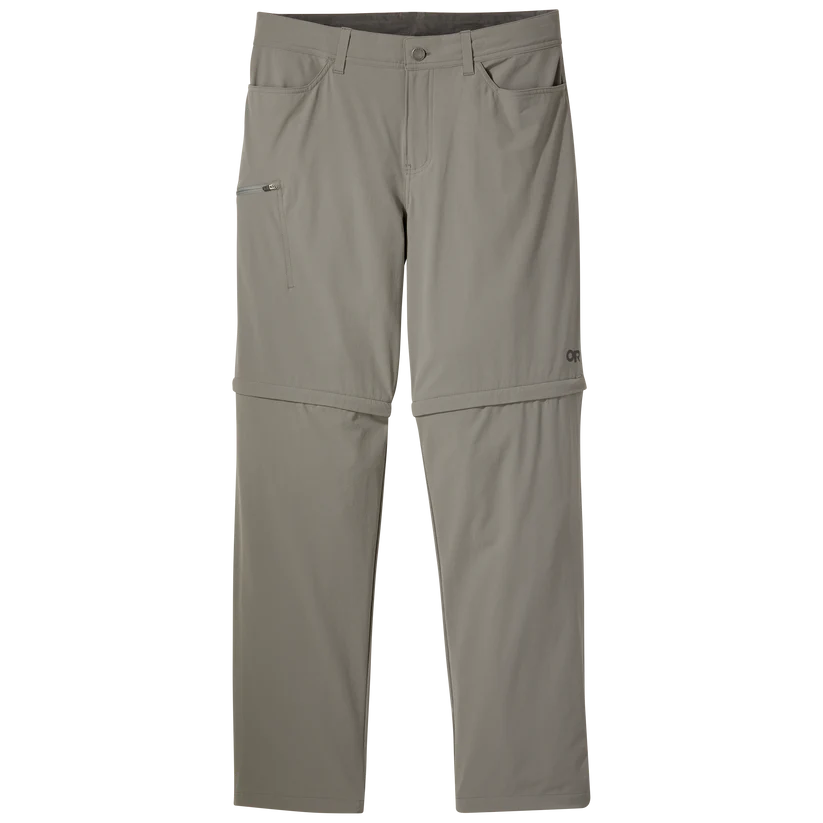 Outdoor Research Pantalons Ferrosi Convert pour homme