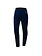 Sportful Pantalon Rythmo Women's Pant - Femme