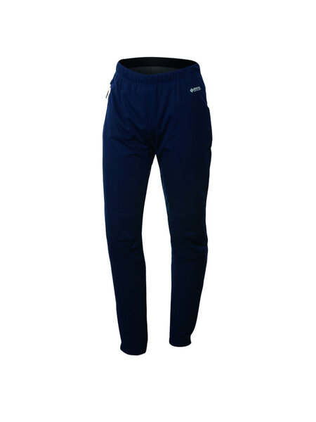Sportful Pantalon Rythmo Women's Pant - Femme
