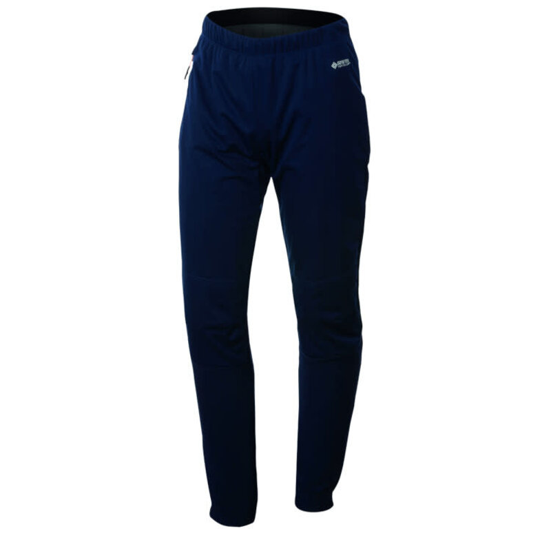 Sportful Pantalon Rythmo Women's Pant - Femme