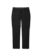 Outdoor Research Pantalons Ferrosi convertible pour femme