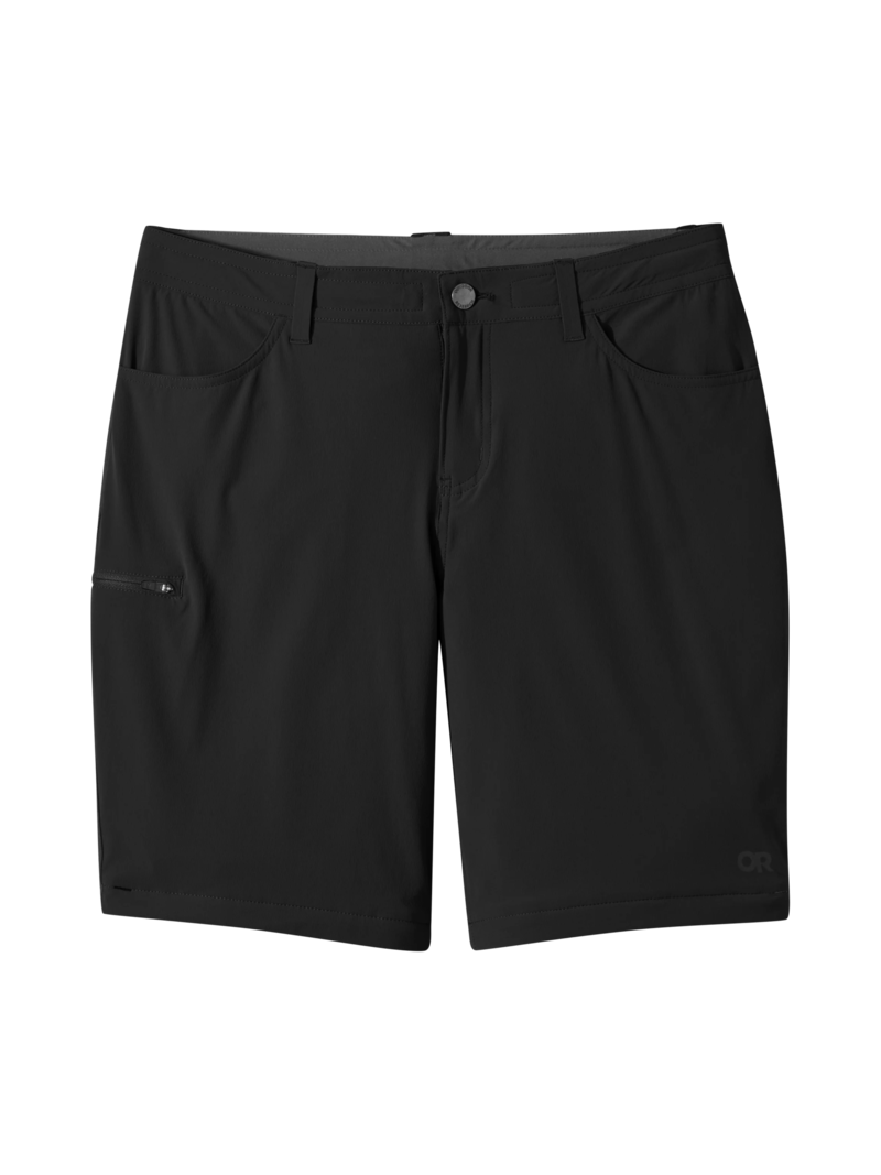 Outdoor Research Pantalons Ferrosi convertible pour femme