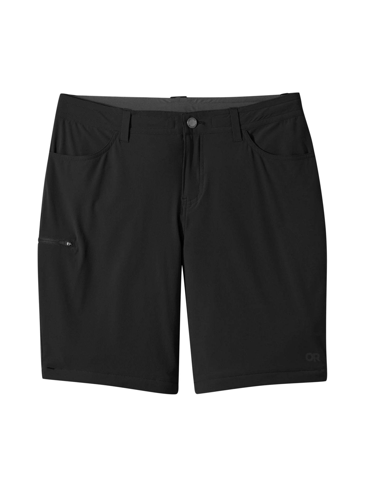 Outdoor Research Pantalons Ferrosi convertible pour femme