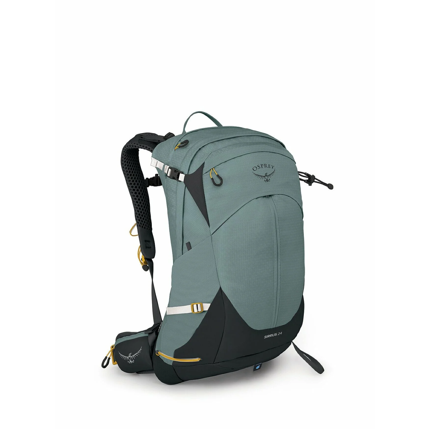 Osprey Sac à dos Sirrus 24 pour femme