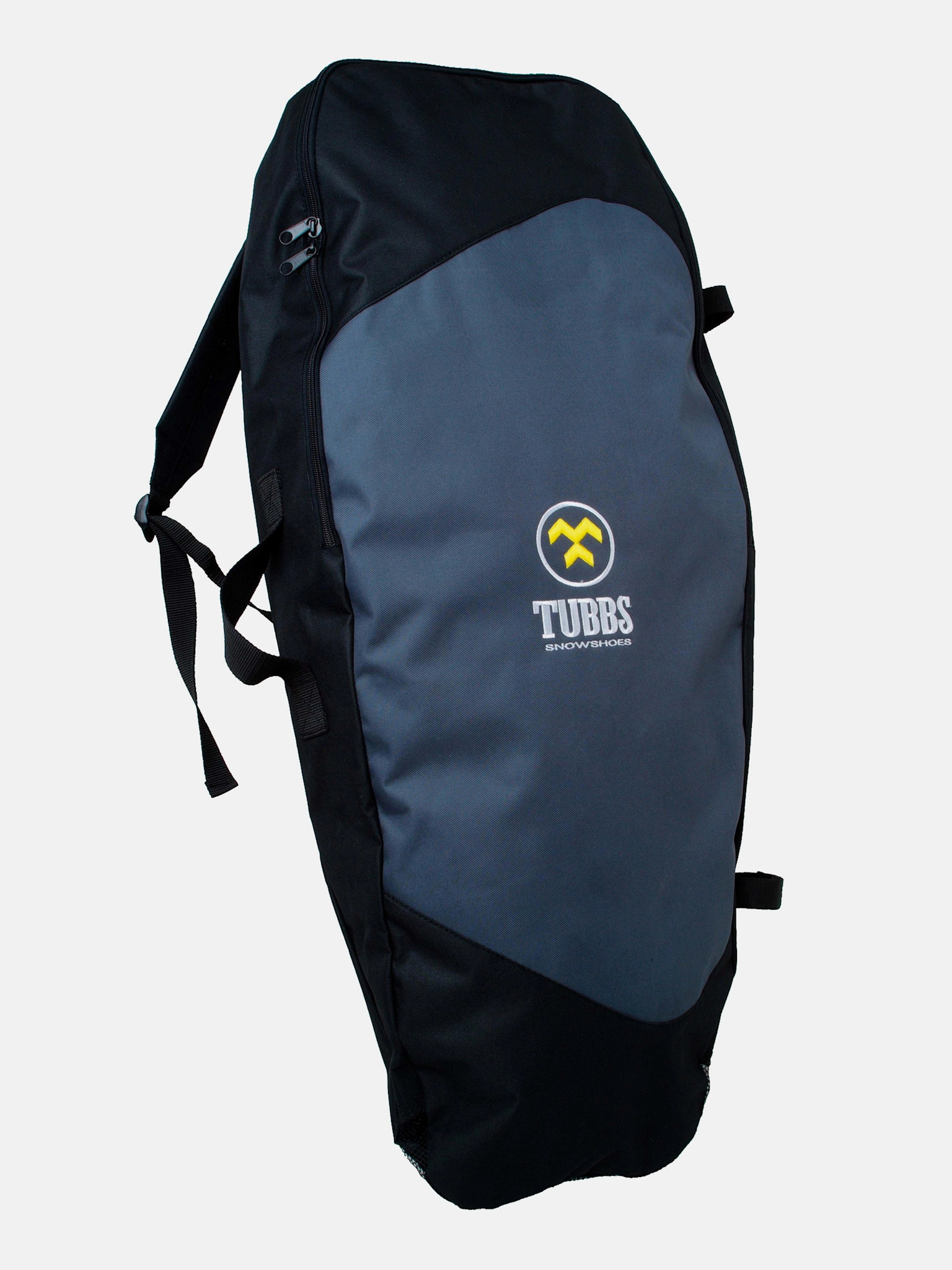 Tubbs Sac pour raquettes Snowshoe Bag