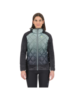 Karpos Manteau W Smart Marmarole Jacket pour femme