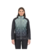 Karpos Manteau Smart Marmarole W Jacket - Femme