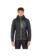 Karpos Manteau Marmarole Up Jacket - Homme