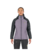 Karpos Manteau Alagna Down W Jacket - Femme