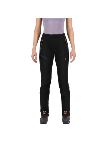 Karpos Pantalons W Alagna Plus 2.0 pour femme