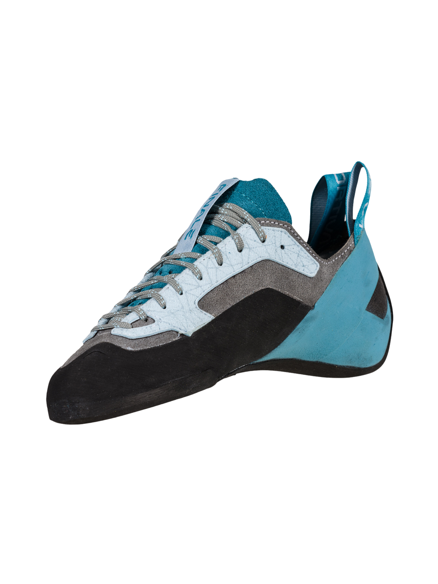 La Sportiva Chaussons d'escalade Finale pour femme