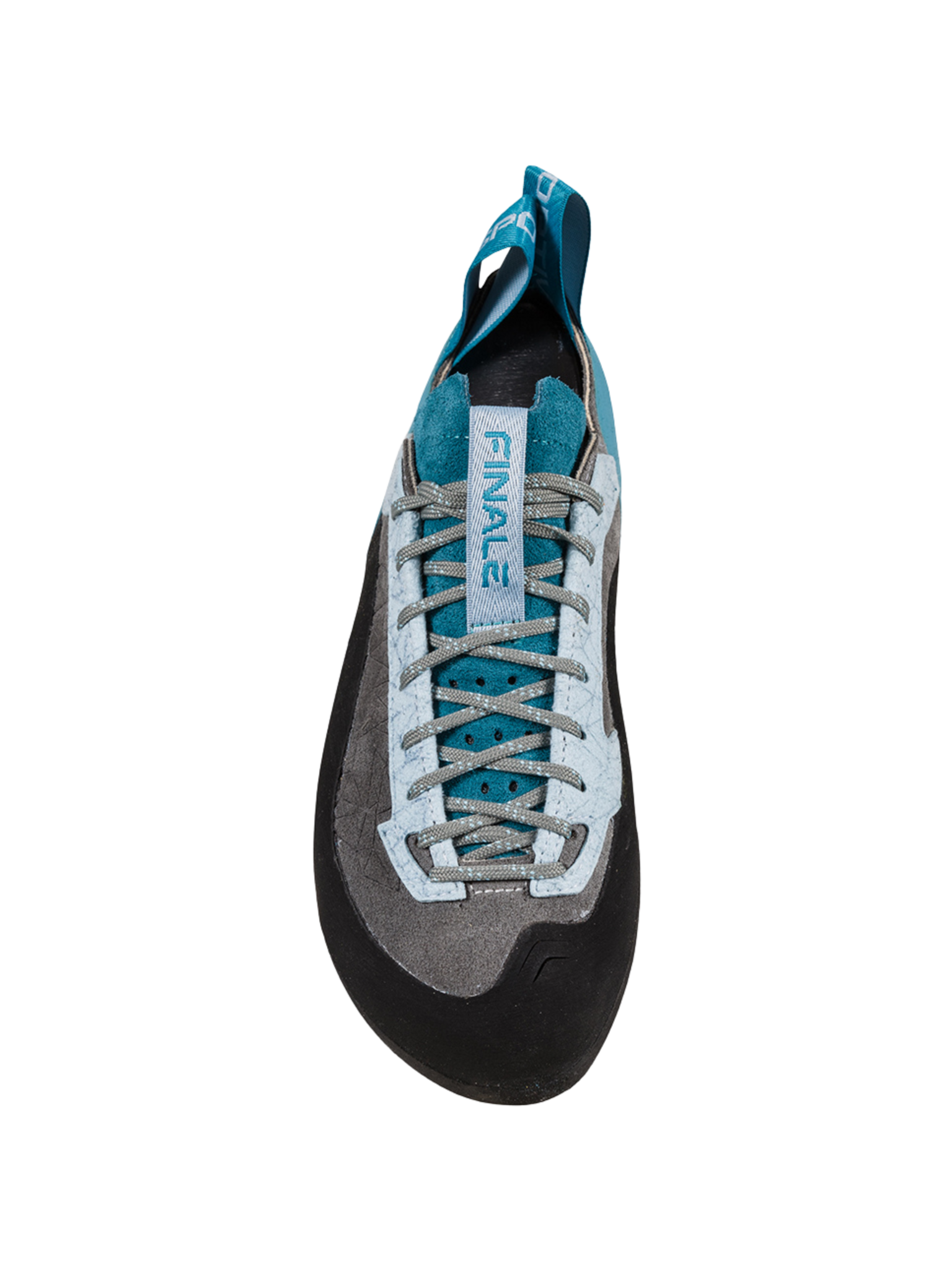 La Sportiva Chaussons d'escalade Finale pour femme