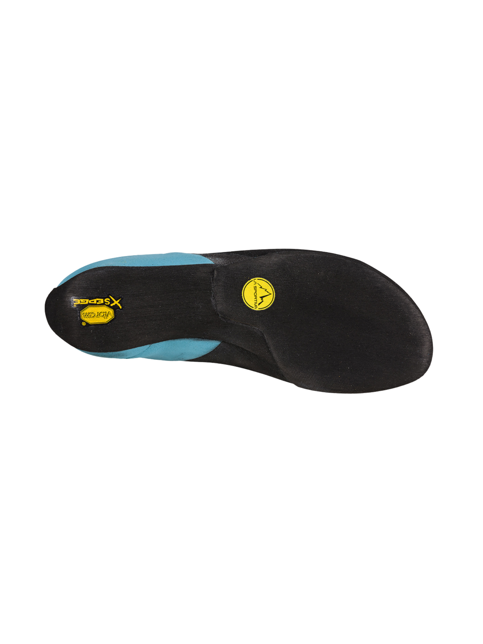 La Sportiva Chaussons d'escalade Finale pour femme