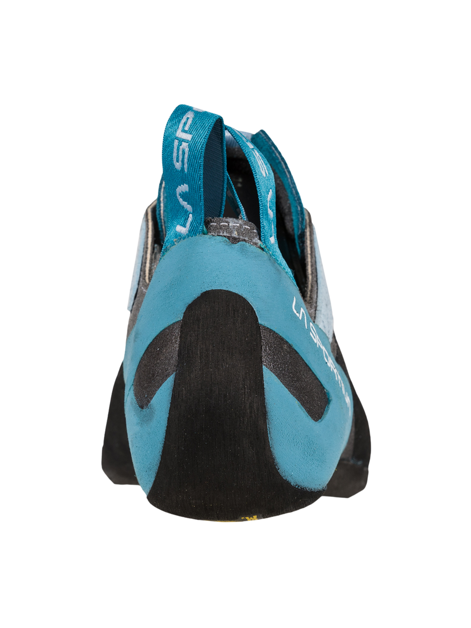 La Sportiva Chaussons d'escalade Finale pour femme