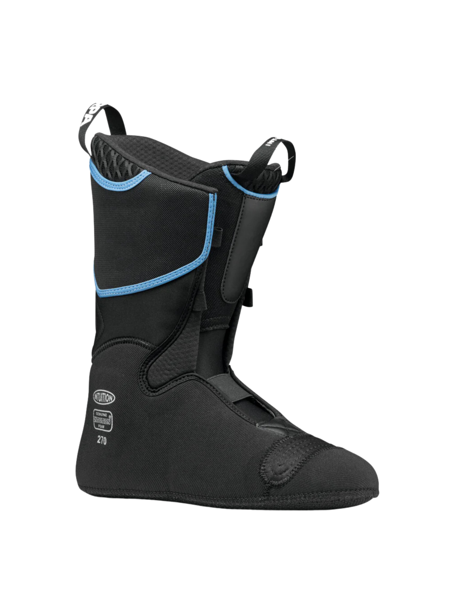 Scarpa Bottes de ski haute-route TX Pro pour femme