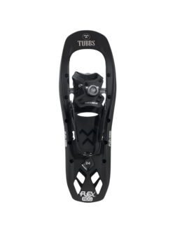 Tubbs Raquettes Flex RDG