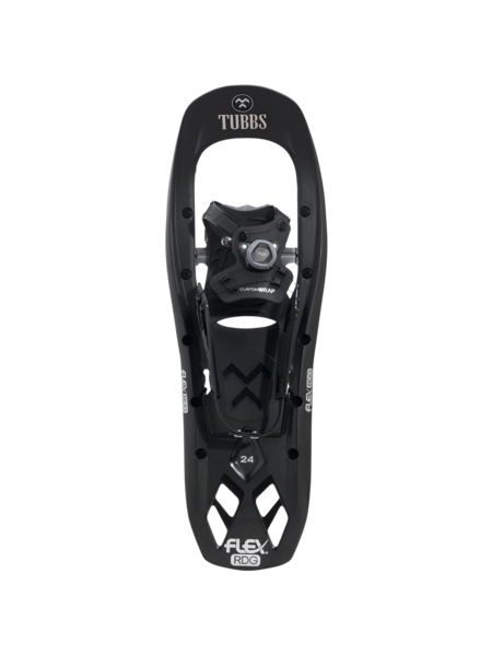 Tubbs Raquettes Flex RDG