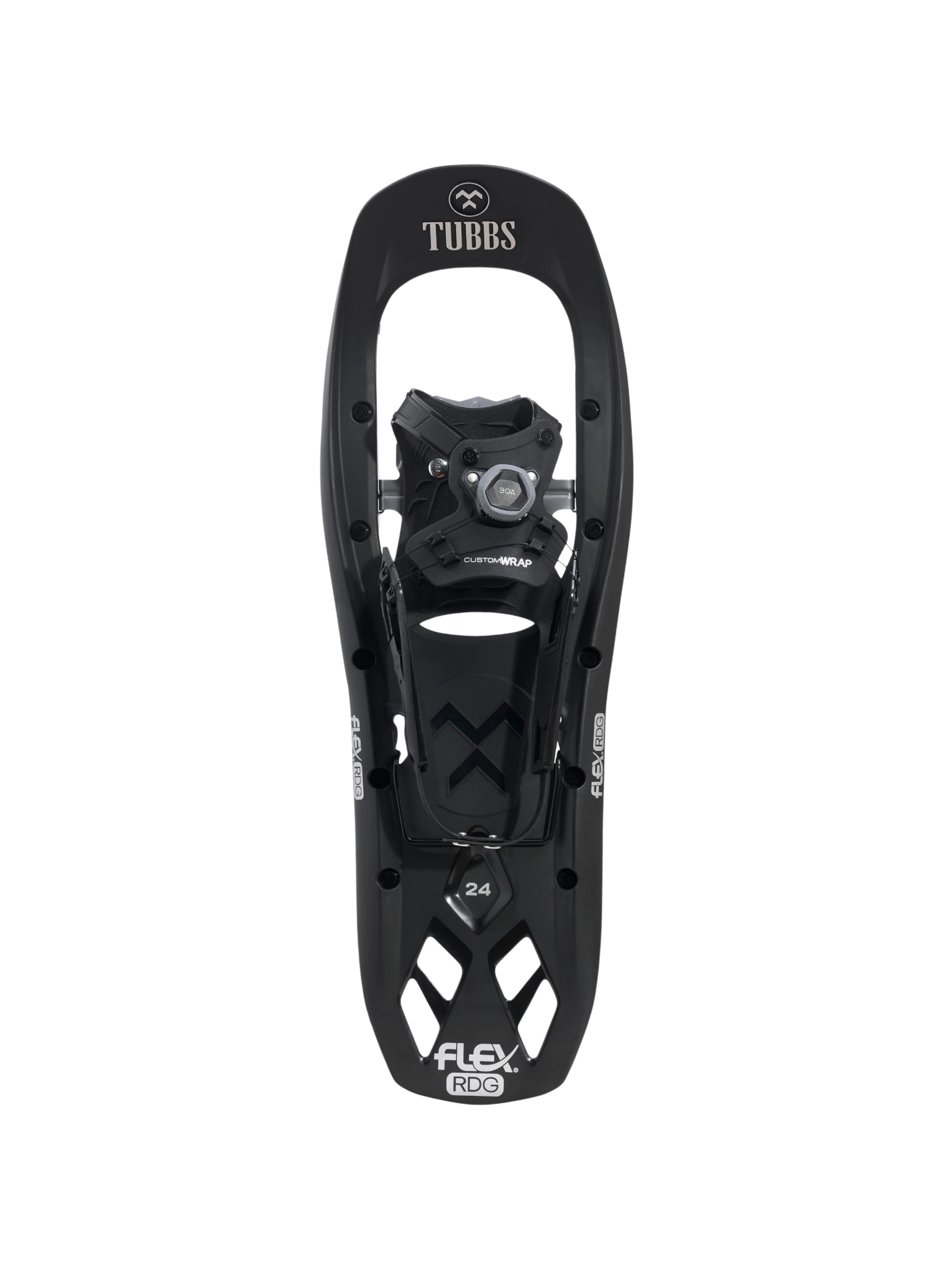 Tubbs Raquettes Flex RDG