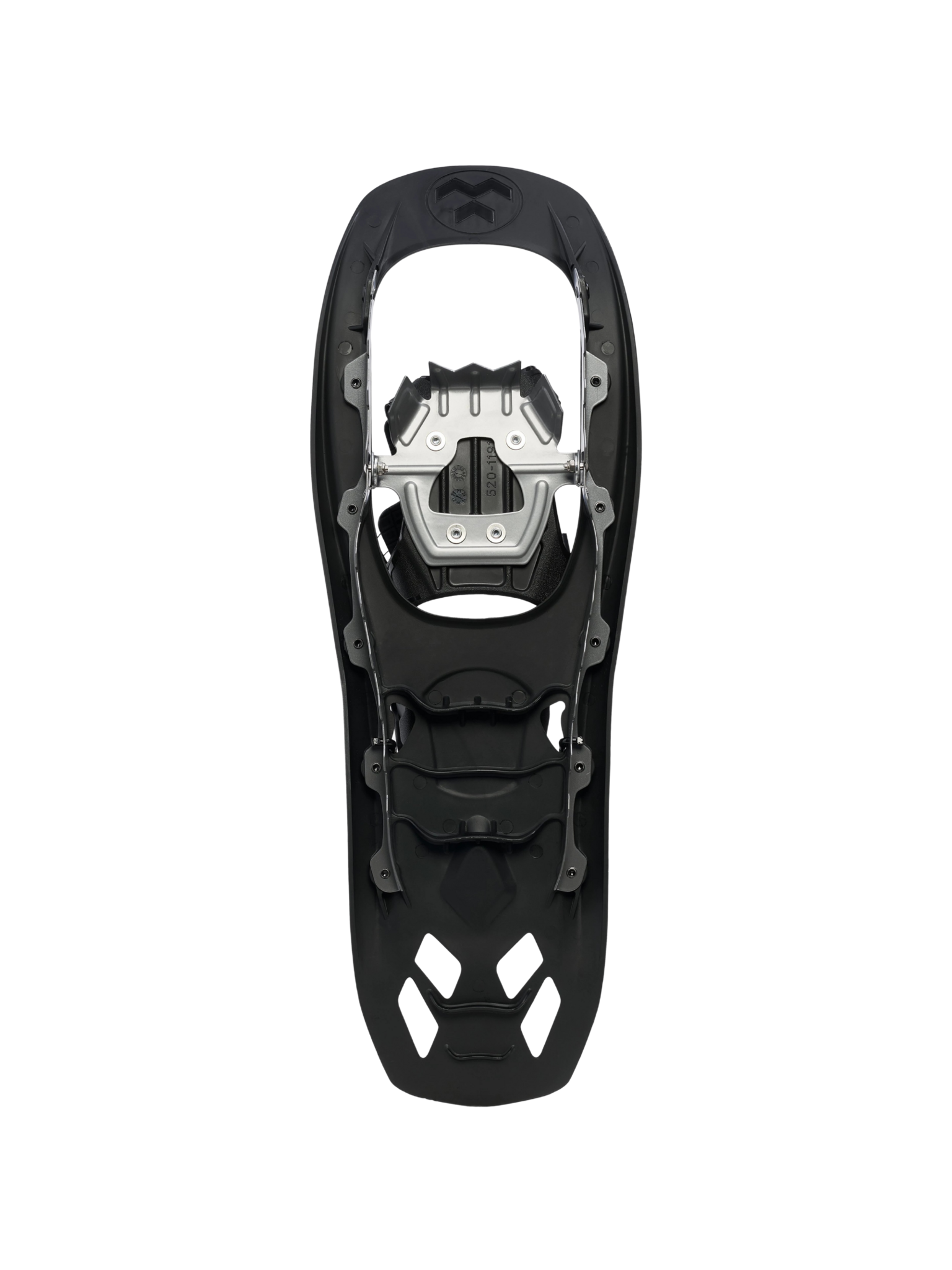 Tubbs Raquettes Flex RDG