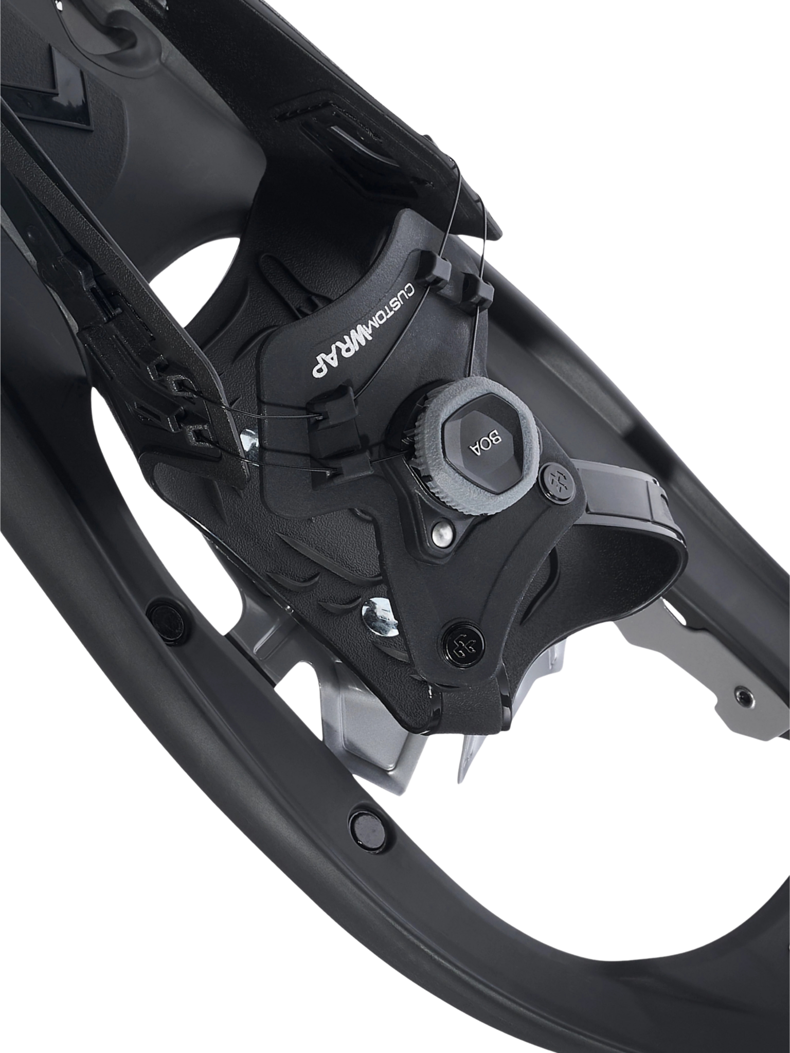 Tubbs Raquettes Flex RDG