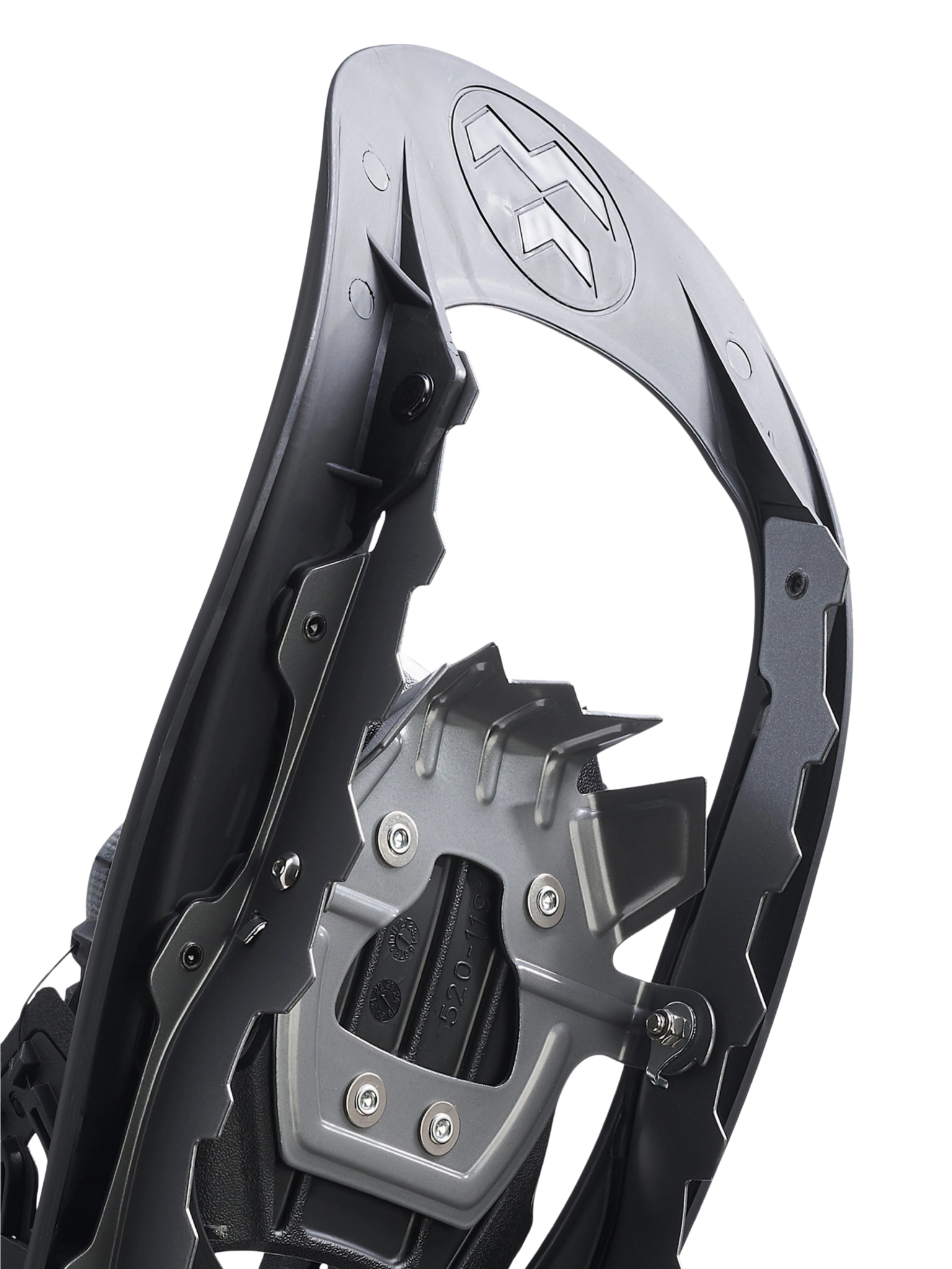 Tubbs Raquettes Flex RDG