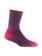 Darn Tough Chaussettes Women's Hiker Micro Crew Midweight Hiking Socks - Femme