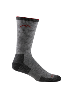 Darn Tough Bas Hiker Bott Midweight Hiking 1403 pour homme