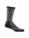 Darn Tough Bas Hiker Bott Midweight Hiking 1403 pour homme