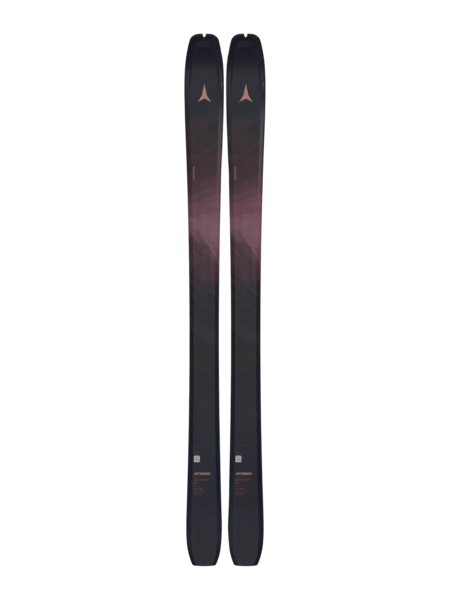Atomic Skis Backland 88 W pour femme