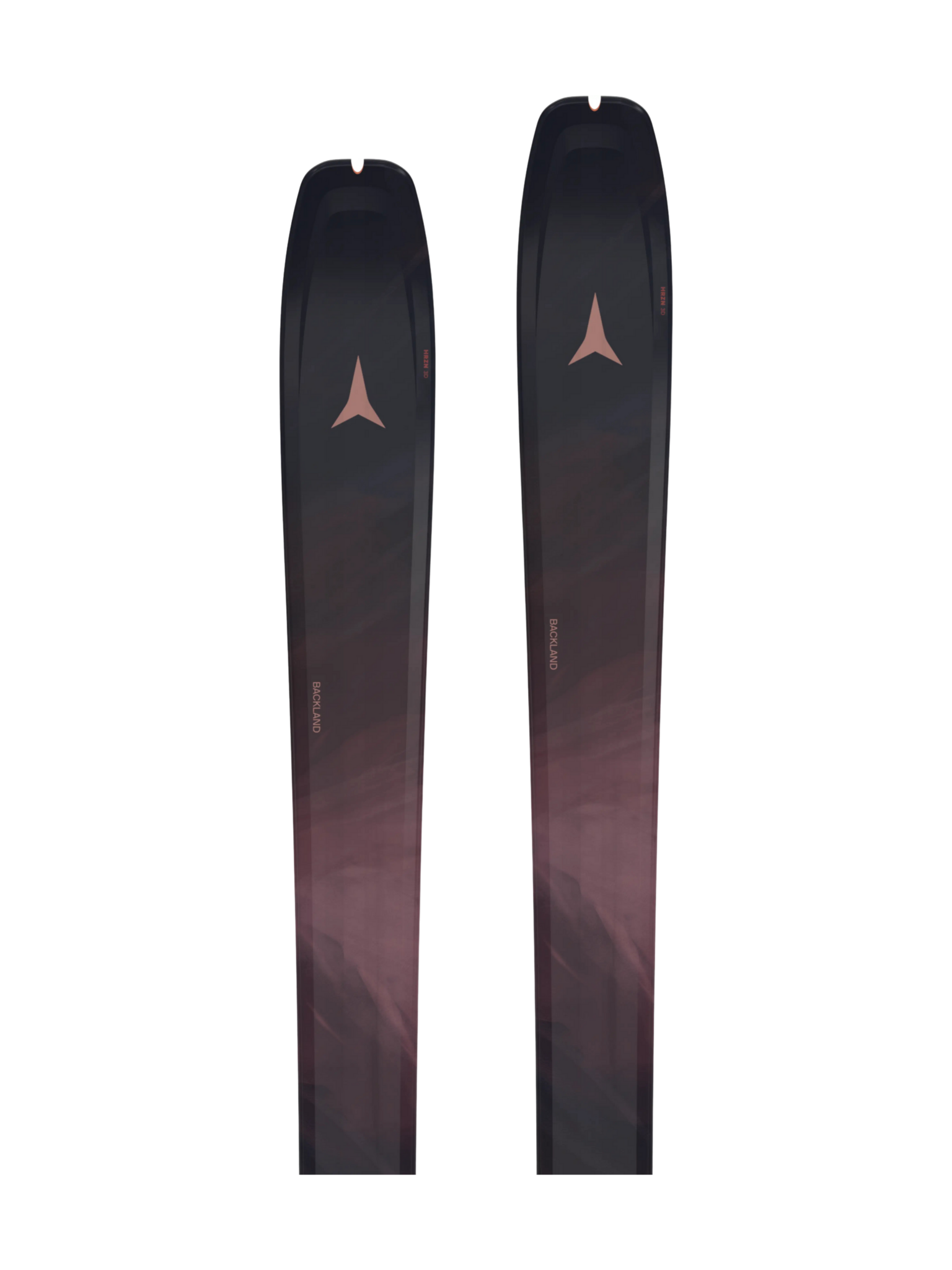 Atomic Skis Backland 88 W pour femme