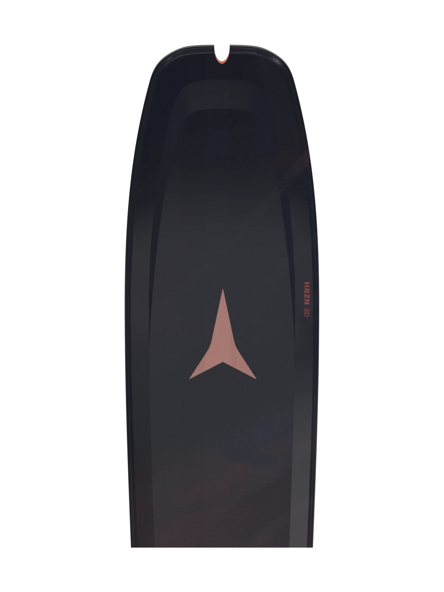 Atomic Skis Backland 88 W pour femme