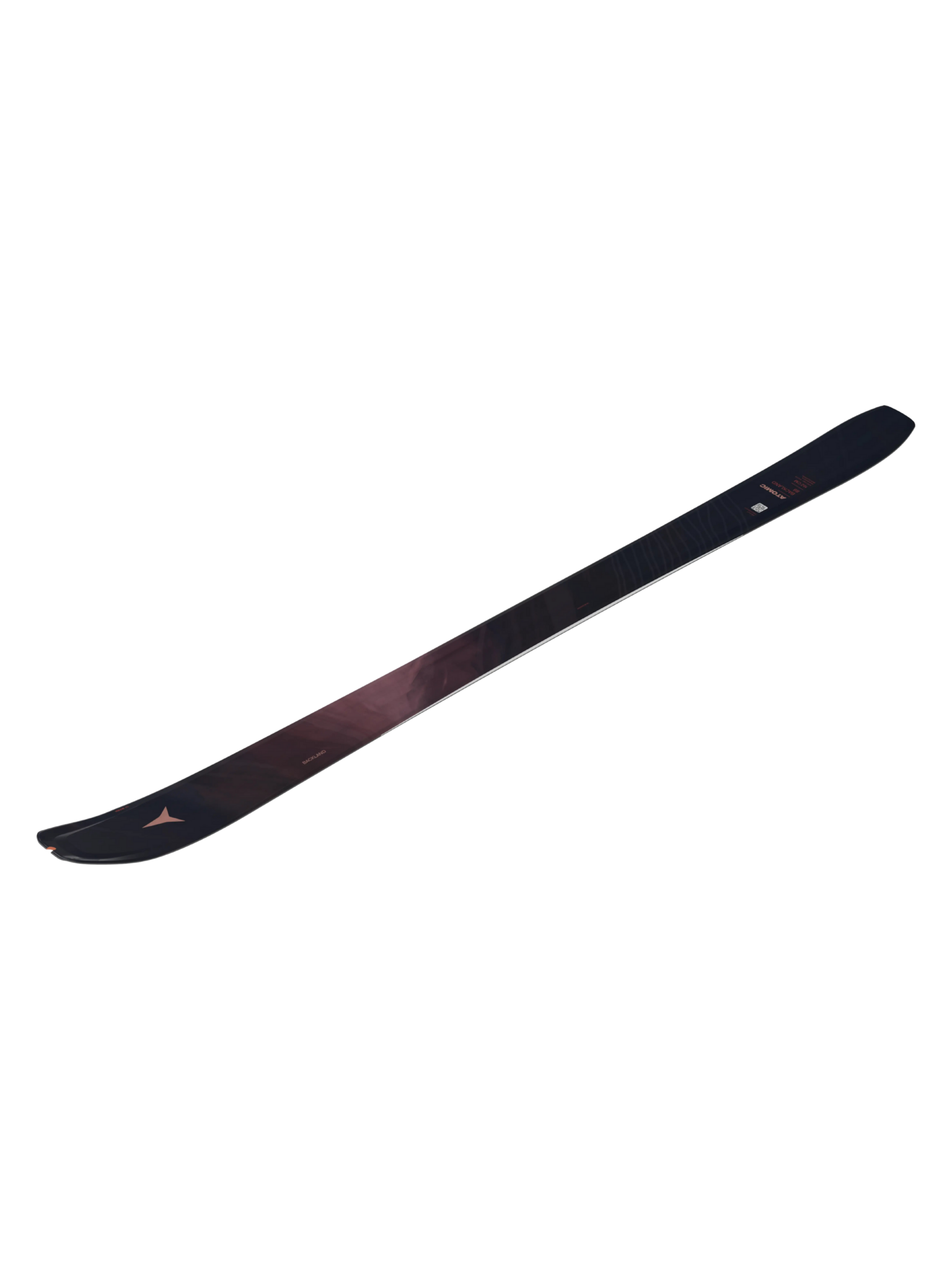 Atomic Skis Backland 88 W pour femme
