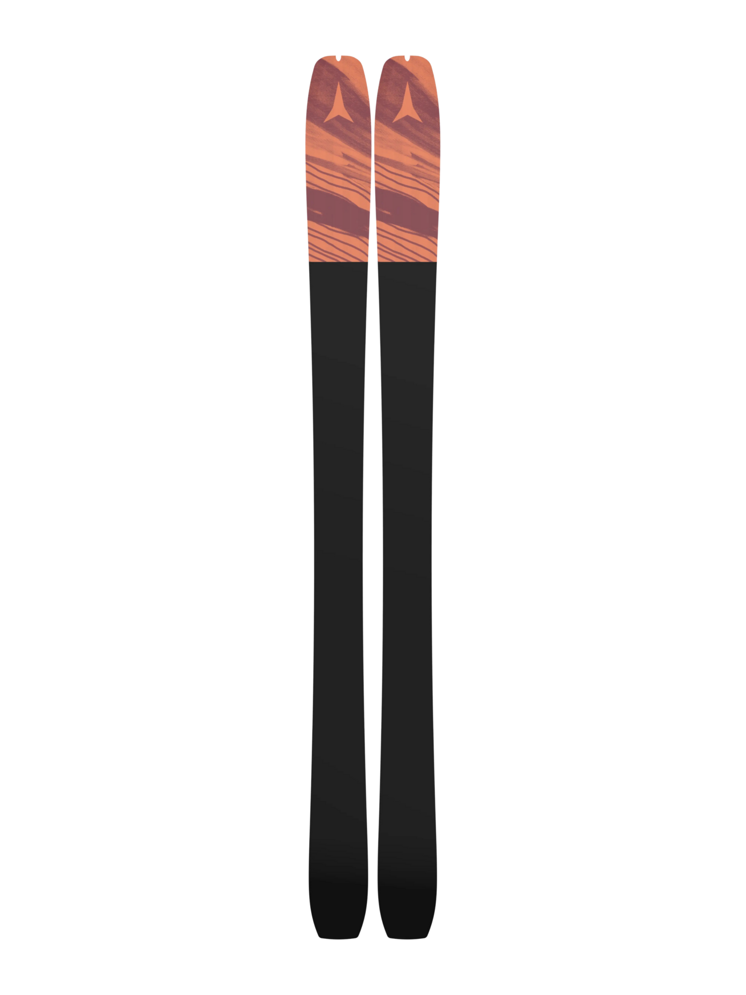 Atomic Skis Backland 88 W pour femme