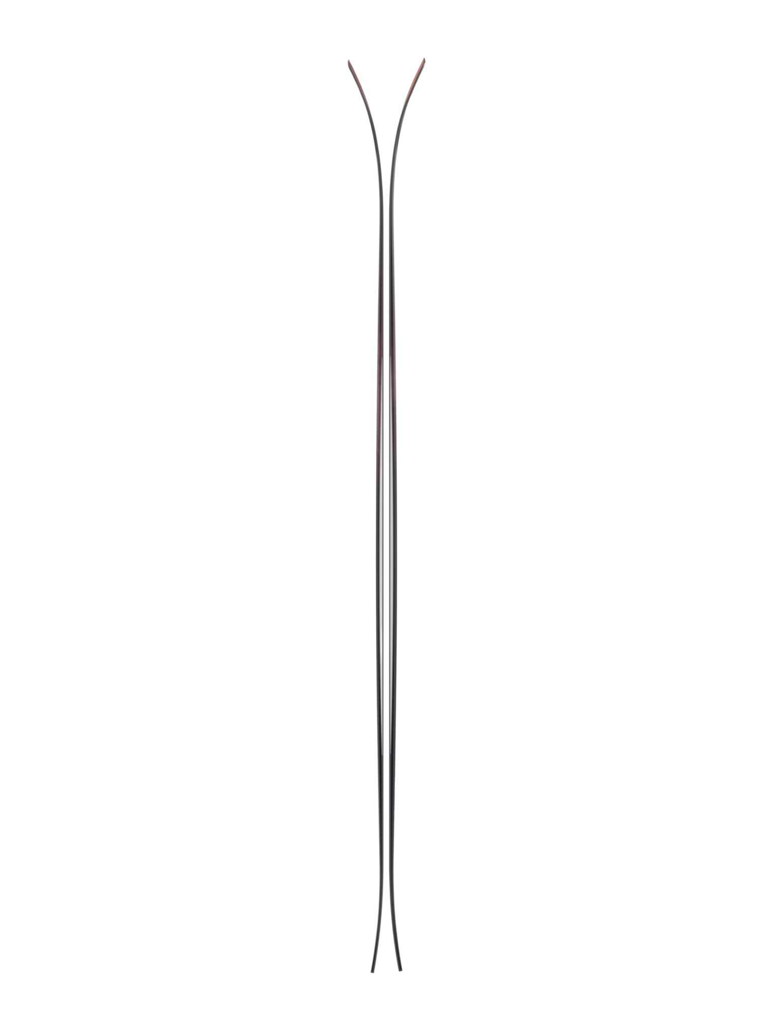 Atomic Skis Backland 88 W pour femme